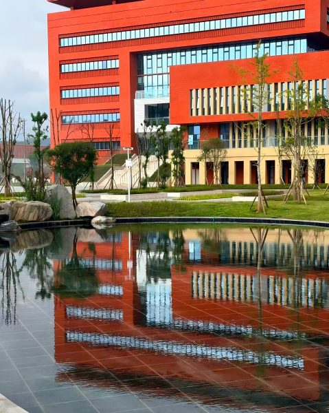 微信图片_20260709123738_582_100(1).jpg