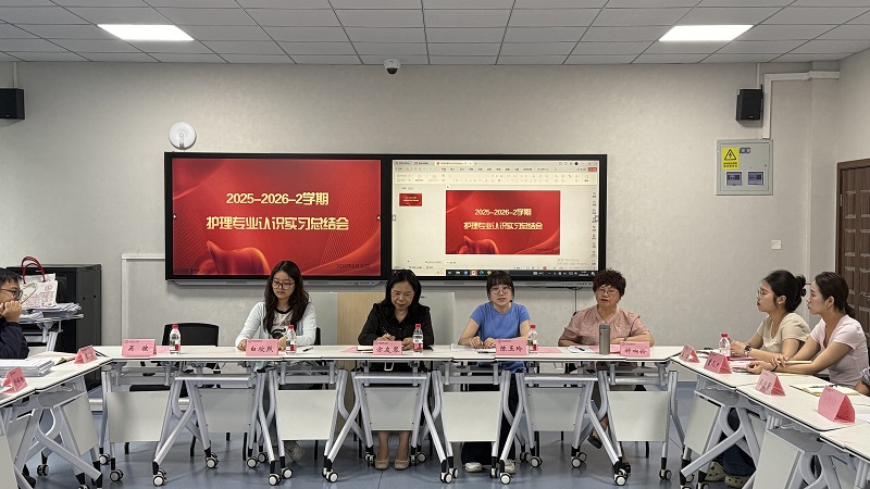 微信图片_20260701104736_10_2110.jpg