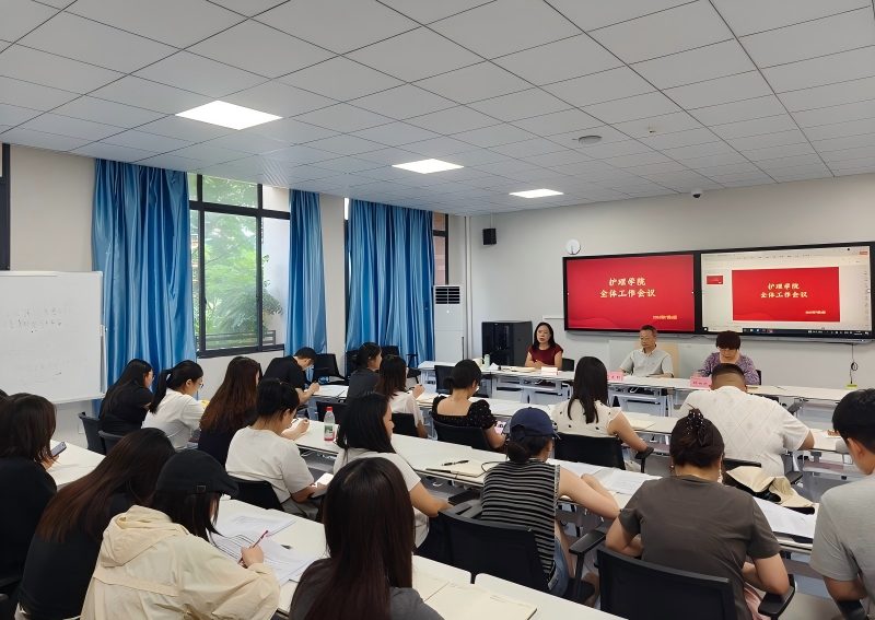 cvVf_1783579240509051685.jpg 微信图片_20260709123845_590_100(1).jpg