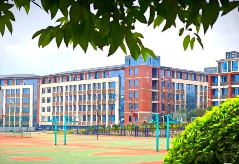 微信图片_20260709123740_584_100(1).jpg