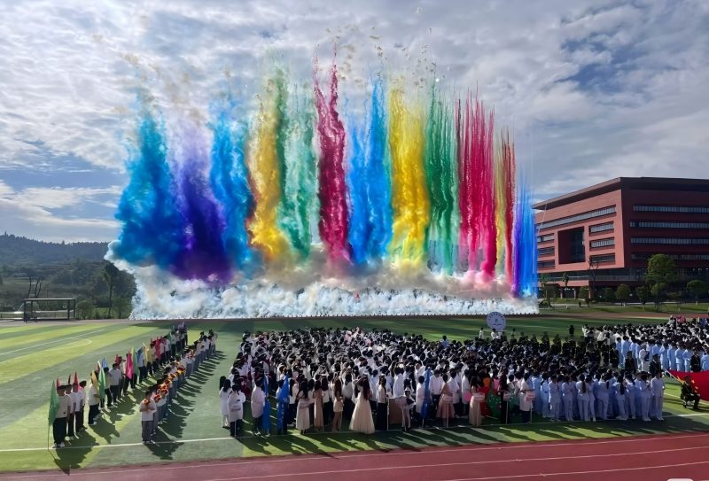 微信图片_20260709123745_589_100(1).jpg
