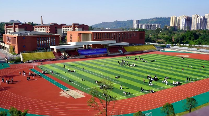微信图片_20260709123739_583_100(1).jpg