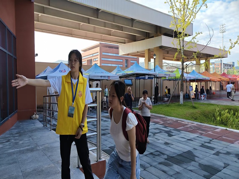 9a538b45c9c63a044c61803fa080ec35.jpg