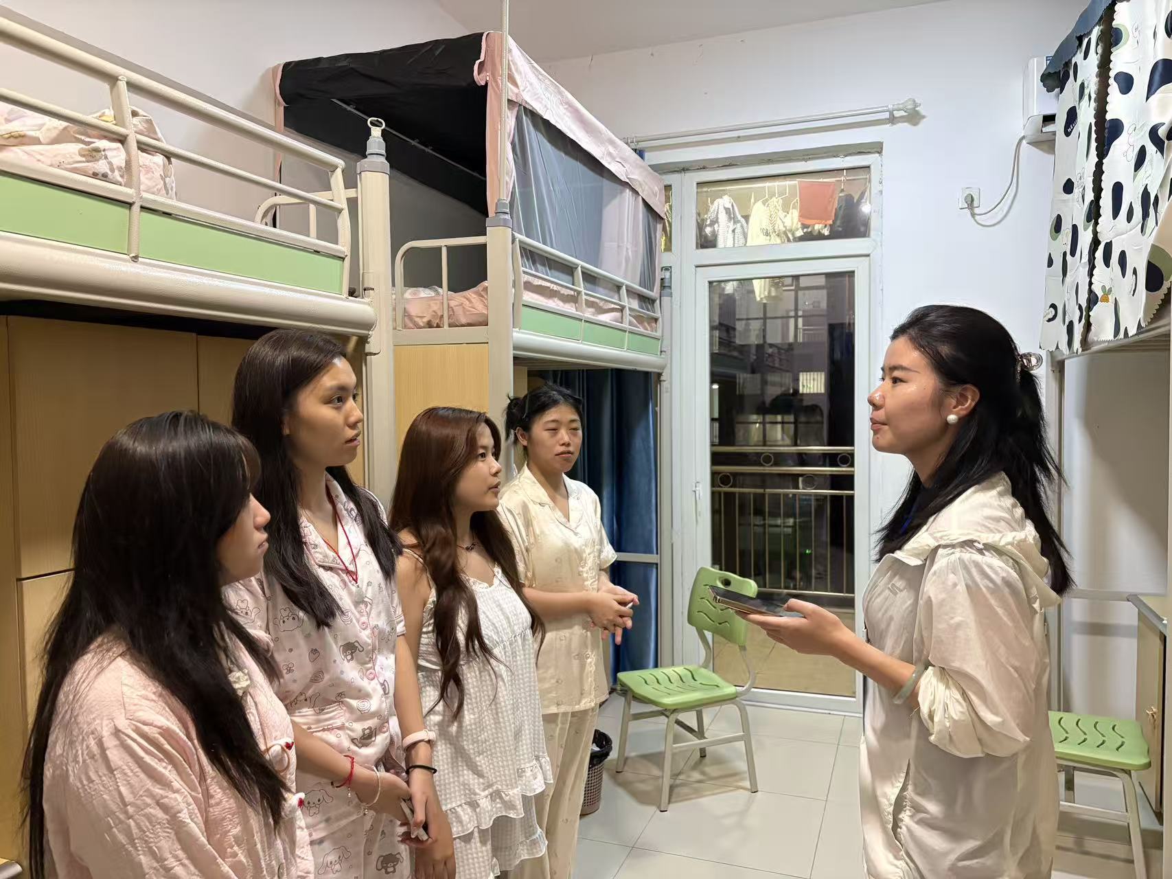 YJcS_1788399130694036568.jpg 微信图片_2026-09-01_104136_194.jpg
