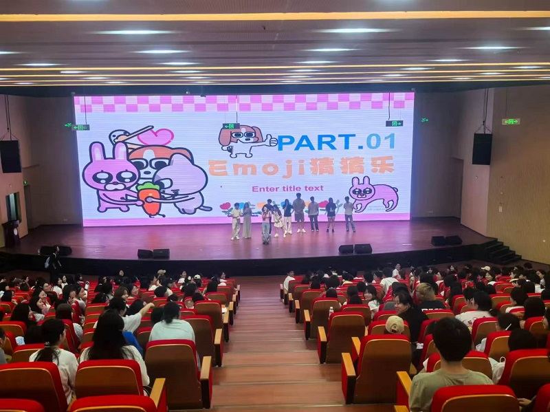 PVtL_1788857031814090192.jpg 微信图片_20260904101205_1157_294.jpg