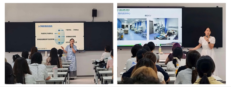 UoFC_1788856965692097239.jpg 微信图片_20260902153028_627_100.jpg