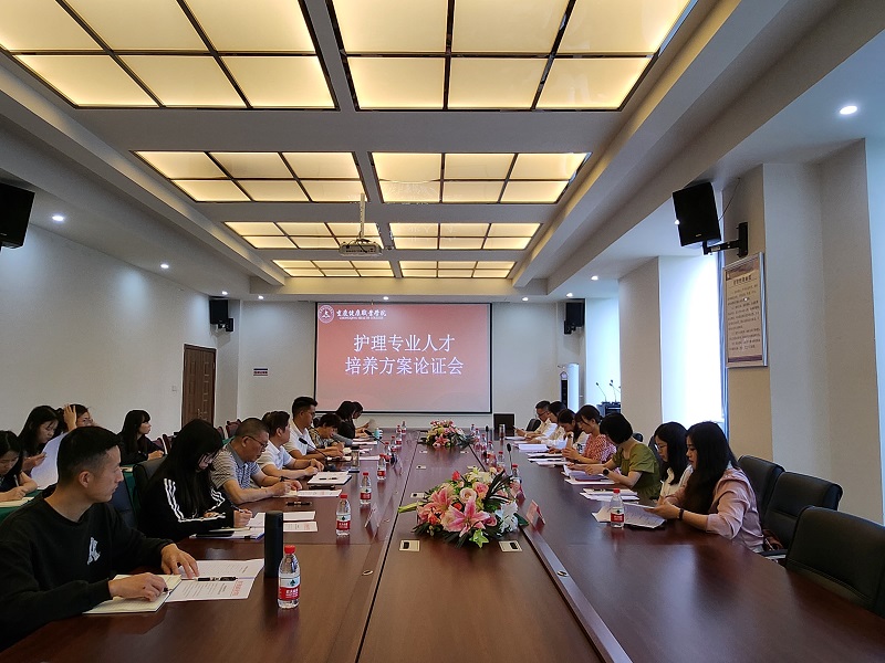 微信图片_20240701090048.jpg