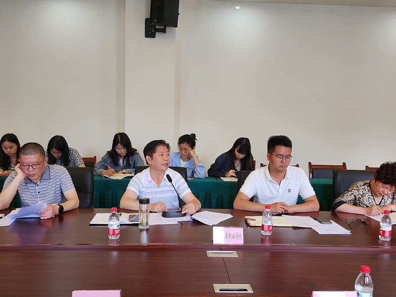 微信图片_20240701090154.jpg