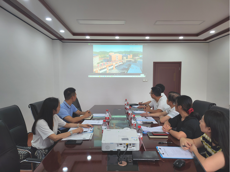 图片1 (2).png