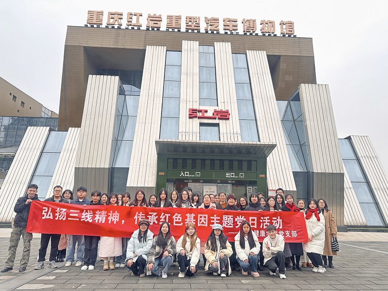 汽车博物馆3.jpg