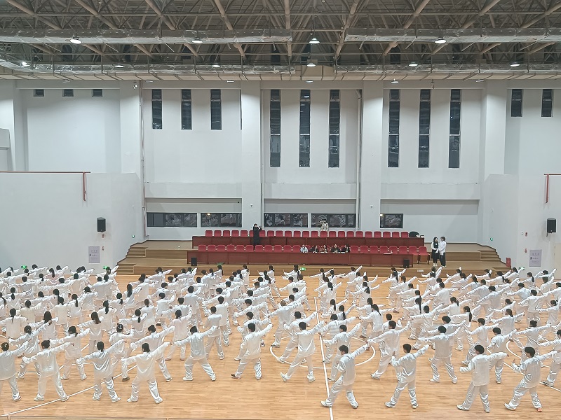 KxUX_1734330181648061563.jpg 太极拳2.jpg