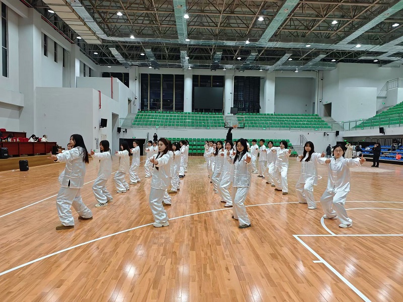 nyVi_1734330160253073142.jpg 太极拳1.jpg