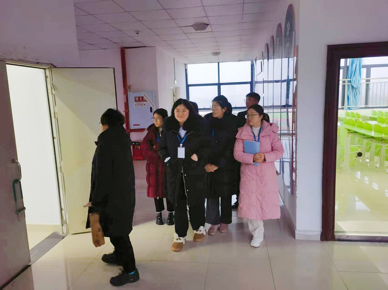 开学巡查2.jpg