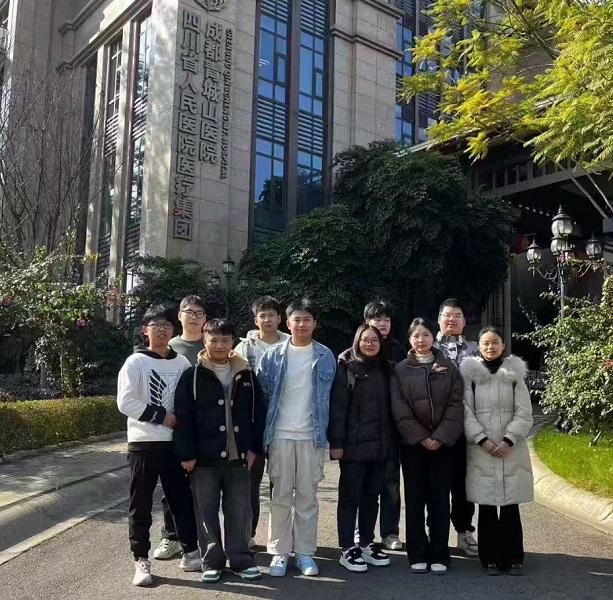 老年保健1.jpg