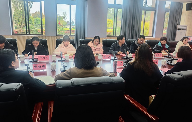 护理职业学院1.jpg