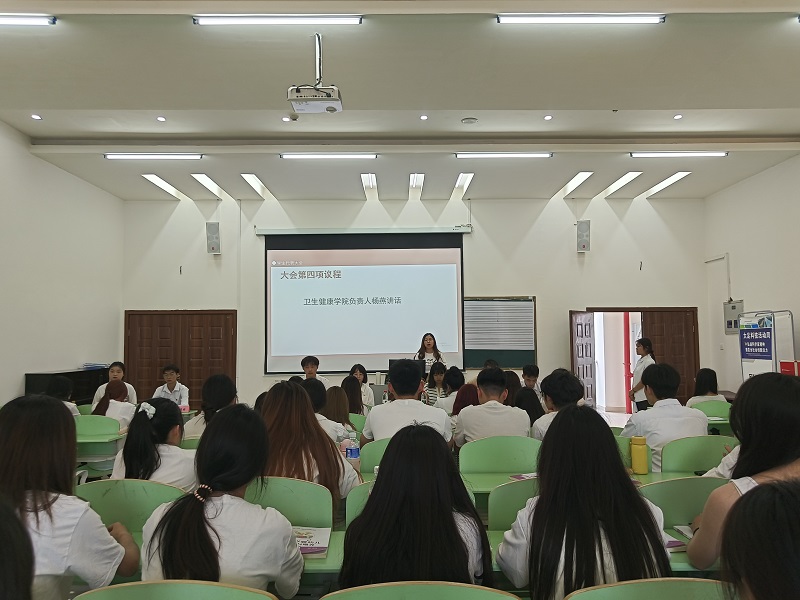 ahBT_1749020115321098136.jpg 微信图片_20250604145431.jpg