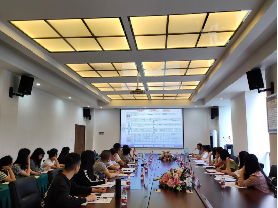微信图片_20250702125453.png