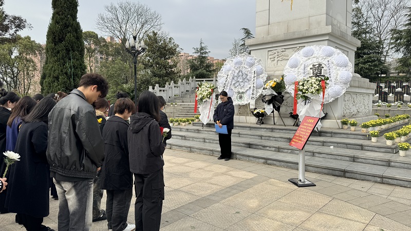 微信图片_20250408165017_607_528.jpg