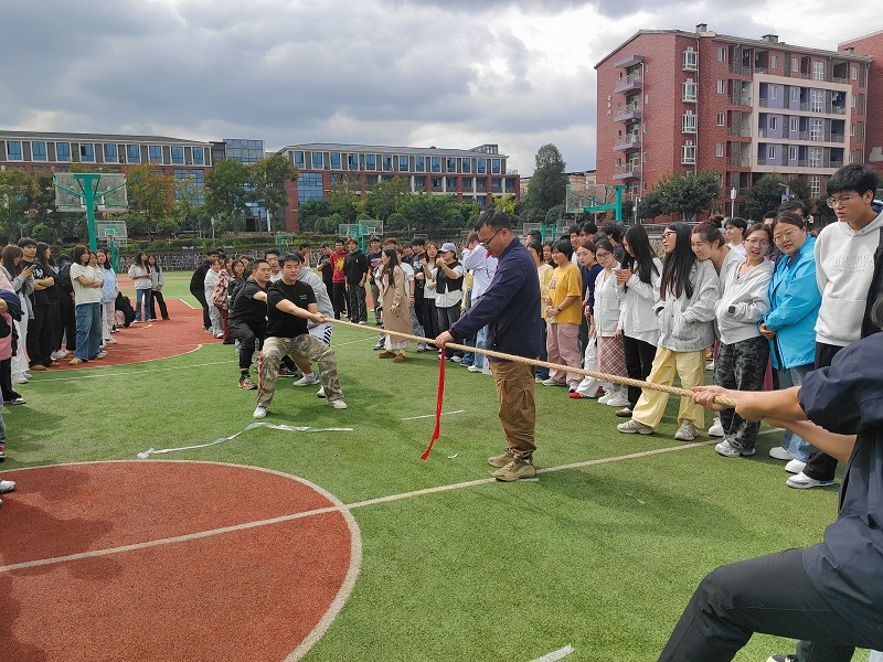 拔河1.jpg