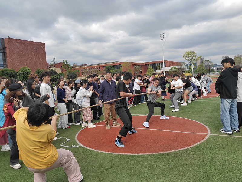 拔河2.jpg