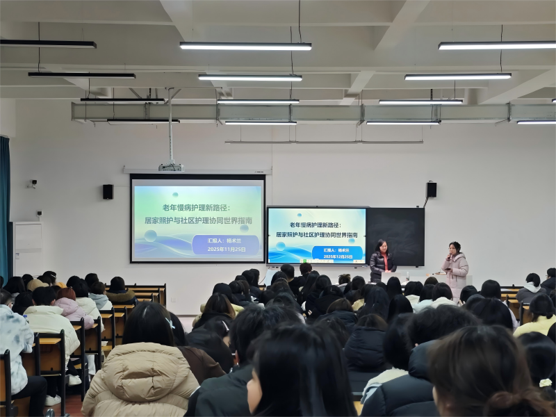 WPS图片(1).png
