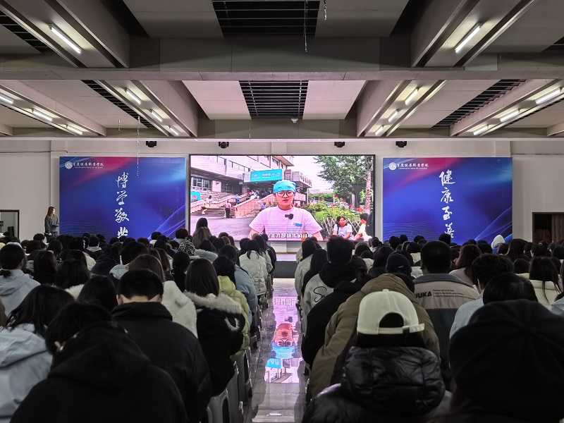 微信图片_20260317164326_278_100.jpg