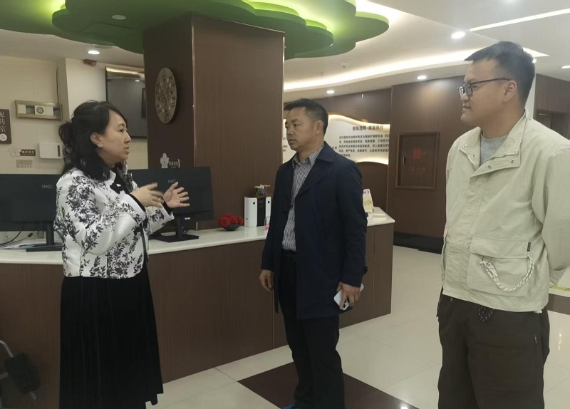 yakg_1774922198188008058.jpg 微信图片_20260331093027_334_100.jpg