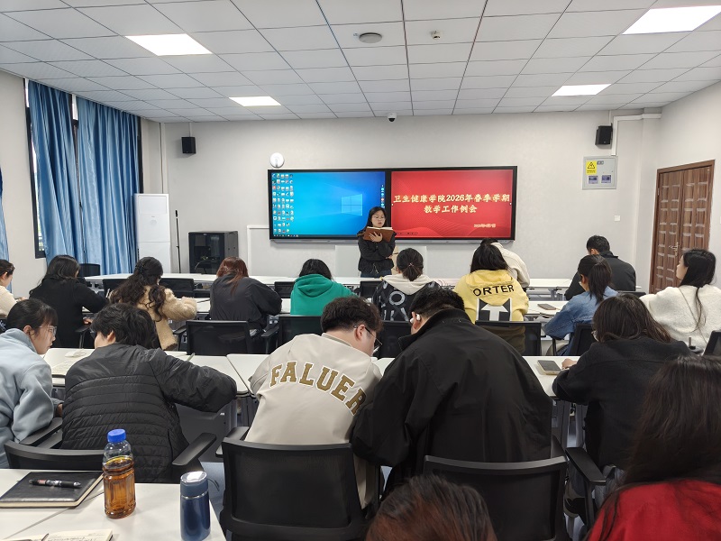 微信图片_20260410091506_355_100.jpg