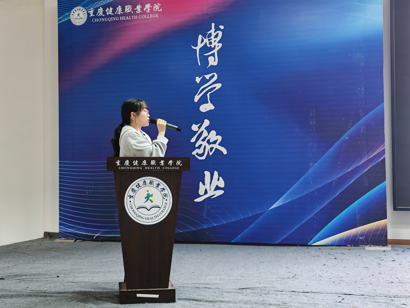 微信图片_20260415172116_61_1006.jpg