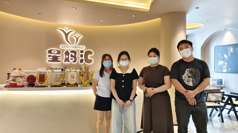 微信图片_20260506090922_1063_227.jpg