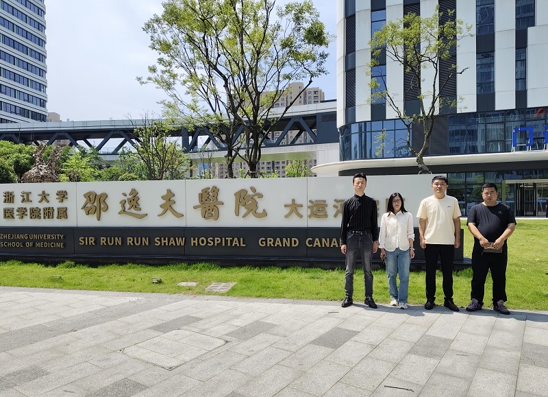 微信图片_20260514102733_422_100.jpg