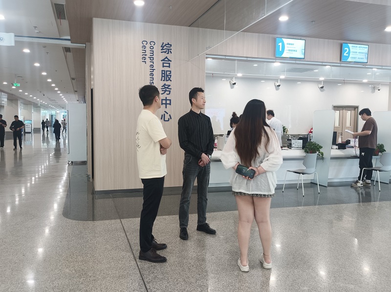 微信图片_20260514102736_423_100.jpg