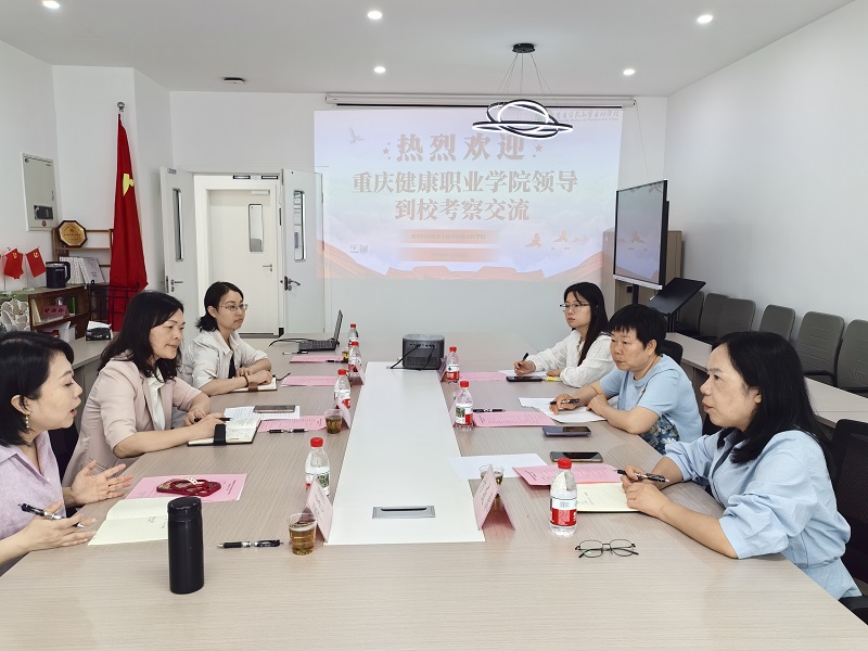 微信图片_20260518190947_1096_227.jpg