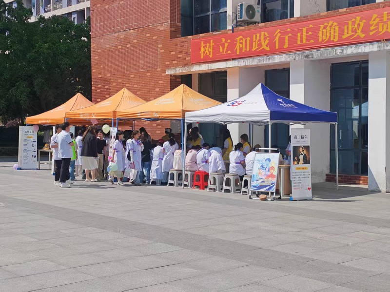 cyZG_1779262568959050249.jpg 微信图片_20260520110116_167_1006.jpg