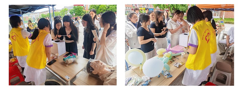 eFln_1779262652681024664.jpg 微信图片_20260520153421_465_100.jpg