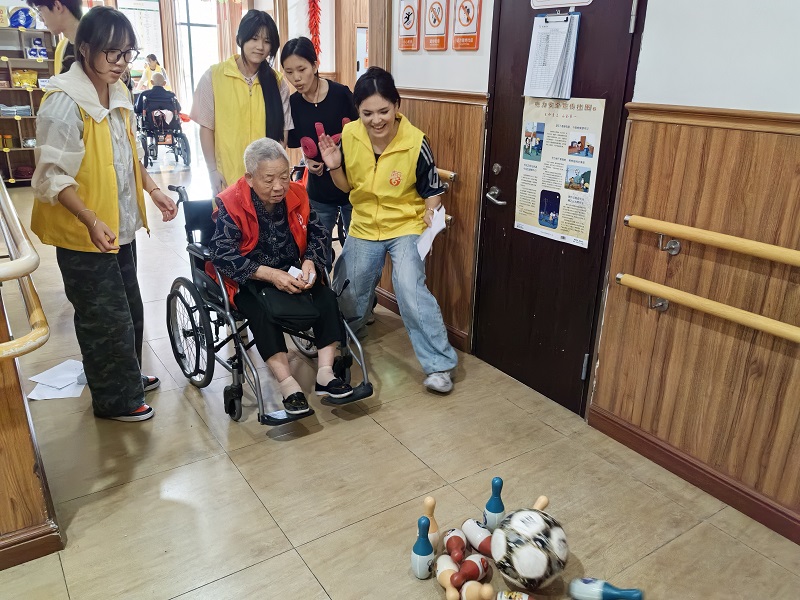 微信图片_20260601173316_265_203.jpg